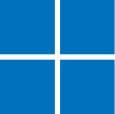Foros de Informatica, Foro Windows 11