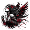 dunanea@