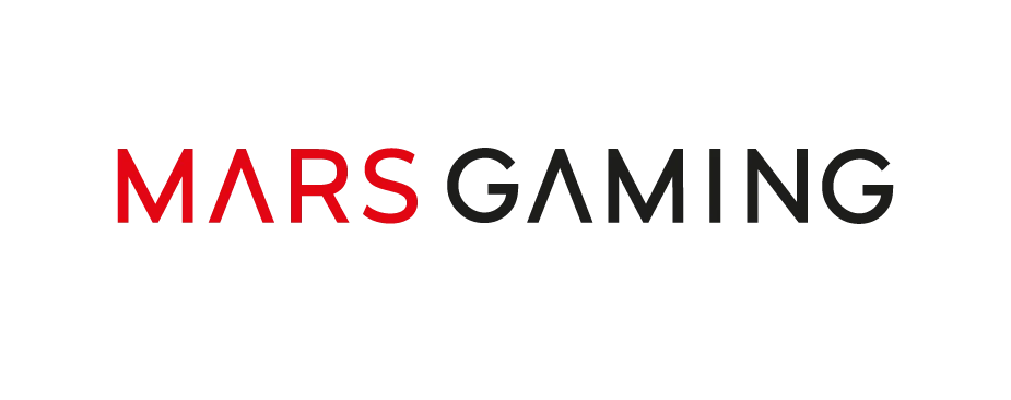 Review MARS GAMING MMPRGB2 2