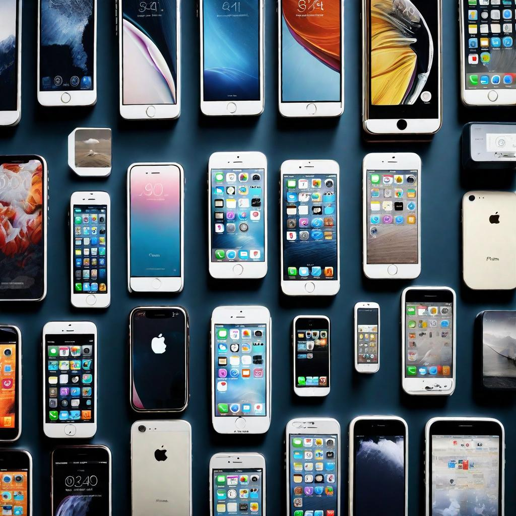 La cancelación del iPhone SE 4 es una gran noticia para Qualcomm. Por qué?