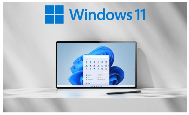 Errores Windows 11 KB5039302