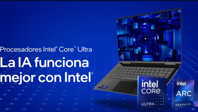 Intel Arc 31.0.101.5590