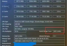 AMD Ryzen 9 9600X