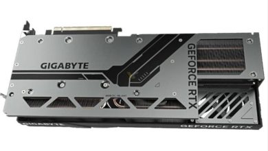 GeForce RTX­­ 4070 Ti SUPER WINDFORCE MAX OC 16G